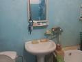 1-бөлмелі пәтер · 42 м² · 4/5 қабат, ул. Ибраева 13 — Возле НИШ, бағасы: 120 000 ₸ в Петропавловске — фото 4