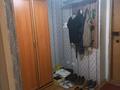 1-бөлмелі пәтер · 42 м² · 4/5 қабат, ул. Ибраева 13 — Возле НИШ, бағасы: 120 000 ₸ в Петропавловске — фото 5