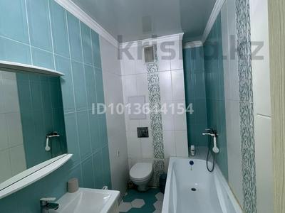 1-комнатная квартира · 39 м², Илияс Омаров 23 за 200 000 ₸ в Астане, Нура р-н