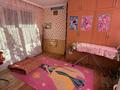 3-комнатная квартира · 110 м² · 1/5 этаж, 14-й мкр 25 за 25 000 ₸ в Актау — фото 10