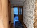 3-комнатная квартира · 110 м² · 1/5 этаж, 14-й мкр 25 за 25 000 ₸ в Актау — фото 4