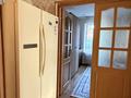 3-комнатная квартира · 110 м² · 1/5 этаж, 14-й мкр 25 за 25 000 ₸ в Актау — фото 5