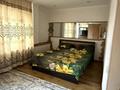3-комнатная квартира · 110 м² · 1/5 этаж, 14-й мкр 25 за 25 000 ₸ в Актау — фото 6
