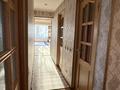 3-комнатная квартира · 110 м² · 1/5 этаж, 14-й мкр 25 за 25 000 ₸ в Актау — фото 7
