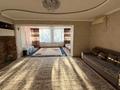 3-комнатная квартира · 110 м² · 1/5 этаж, 14-й мкр 25 за 25 000 ₸ в Актау — фото 8