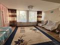 3-комнатная квартира · 110 м² · 1/5 этаж, 14-й мкр 25 за 25 000 ₸ в Актау — фото 9
