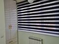 2-комнатная квартира · 70 м² · 3/3 этаж, Суюнбая — Баянаульской за 300 000 ₸ в Алматы, Жетысуский р-н — фото 4