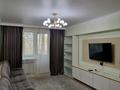 2-комнатная квартира · 70 м² · 3/3 этаж, Суюнбая — Баянаульской за 300 000 ₸ в Алматы, Жетысуский р-н — фото 6
