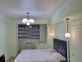 2-комнатная квартира · 70 м² · 3/3 этаж, Суюнбая — Баянаульской за 300 000 ₸ в Алматы, Жетысуский р-н — фото 7