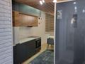 2-комнатная квартира · 70 м² · 3/3 этаж, Суюнбая — Баянаульской за 300 000 ₸ в Алматы, Жетысуский р-н — фото 8
