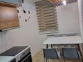 2-комнатная квартира · 70 м² · 3/3 этаж, Суюнбая — Баянаульской за 300 000 ₸ в Алматы, Жетысуский р-н — фото 9