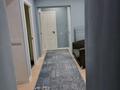 2-комнатная квартира · 70 м² · 3/3 этаж, Суюнбая — Баянаульской за 300 000 ₸ в Алматы, Жетысуский р-н — фото 10