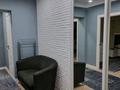 2-комнатная квартира · 70 м² · 3/3 этаж, Суюнбая — Баянаульской за 300 000 ₸ в Алматы, Жетысуский р-н — фото 11