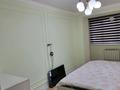 2-комнатная квартира · 70 м² · 3/3 этаж, Суюнбая — Баянаульской за 300 000 ₸ в Алматы, Жетысуский р-н — фото 16