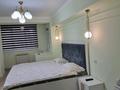 2-комнатная квартира · 70 м² · 3/3 этаж, Суюнбая — Баянаульской за 300 000 ₸ в Алматы, Жетысуский р-н — фото 17