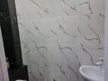 2-комнатная квартира · 70 м² · 3/3 этаж, Суюнбая — Баянаульской за 300 000 ₸ в Алматы, Жетысуский р-н — фото 19