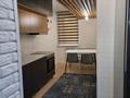 2-комнатная квартира · 70 м² · 3/3 этаж, Суюнбая — Баянаульской за 300 000 ₸ в Алматы, Жетысуский р-н — фото 22