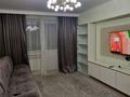 2-комнатная квартира · 70 м² · 3/3 этаж, Суюнбая — Баянаульской за 300 000 ₸ в Алматы, Жетысуский р-н — фото 23