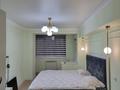 2-комнатная квартира · 70 м² · 3/3 этаж, Суюнбая — Баянаульской за 300 000 ₸ в Алматы, Жетысуский р-н — фото 24