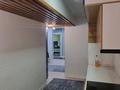 2-комнатная квартира · 70 м² · 3/3 этаж, Суюнбая — Баянаульской за 300 000 ₸ в Алматы, Жетысуский р-н — фото 25