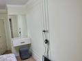 2-комнатная квартира · 70 м² · 3/3 этаж, Суюнбая — Баянаульской за 300 000 ₸ в Алматы, Жетысуский р-н — фото 26