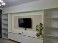 2-комнатная квартира · 70 м² · 3/3 этаж, Суюнбая — Баянаульской за 300 000 ₸ в Алматы, Жетысуский р-н — фото 28