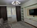 2-комнатная квартира · 70 м² · 3/3 этаж, Суюнбая — Баянаульской за 300 000 ₸ в Алматы, Жетысуский р-н — фото 29