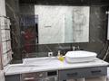 2-комнатная квартира · 70 м² · 3/3 этаж, Суюнбая — Баянаульской за 300 000 ₸ в Алматы, Жетысуский р-н — фото 31