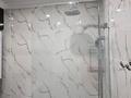 2-комнатная квартира · 70 м² · 3/3 этаж, Суюнбая — Баянаульской за 300 000 ₸ в Алматы, Жетысуский р-н — фото 32