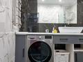 2-комнатная квартира · 70 м² · 3/3 этаж, Суюнбая — Баянаульской за 300 000 ₸ в Алматы, Жетысуский р-н — фото 35