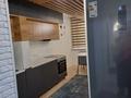 2-комнатная квартира · 70 м² · 3/3 этаж, Суюнбая — Баянаульской за 300 000 ₸ в Алматы, Жетысуский р-н — фото 37