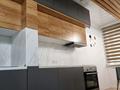2-комнатная квартира · 70 м² · 3/3 этаж, Суюнбая — Баянаульской за 300 000 ₸ в Алматы, Жетысуский р-н — фото 39