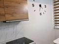 2-комнатная квартира · 70 м² · 3/3 этаж, Суюнбая — Баянаульской за 300 000 ₸ в Алматы, Жетысуский р-н — фото 41