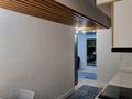 2-комнатная квартира · 70 м² · 3/3 этаж, Суюнбая — Баянаульской за 300 000 ₸ в Алматы, Жетысуский р-н — фото 42
