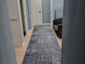 2-комнатная квартира · 70 м² · 3/3 этаж, Суюнбая — Баянаульской за 300 000 ₸ в Алматы, Жетысуский р-н — фото 45