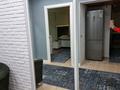 2-комнатная квартира · 70 м² · 3/3 этаж, Суюнбая — Баянаульской за 300 000 ₸ в Алматы, Жетысуский р-н — фото 46