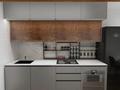 2-комнатная квартира · 70 м² · 3/3 этаж, Суюнбая — Баянаульской за 300 000 ₸ в Алматы, Жетысуский р-н