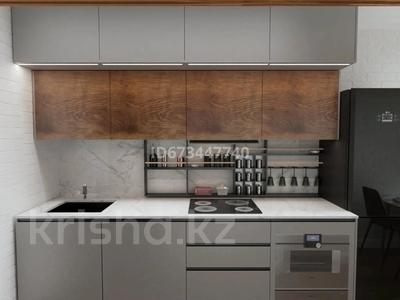 2-бөлмелі пәтер · 70 м² · 3/3 қабат, Суюнбая — Баянаульской, бағасы: 300 000 ₸ в Алматы, Жетысуский р-н