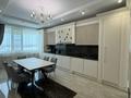 5-бөлмелі пәтер · 190.8 м² · 5 қабат, Аль-Фараби, бағасы: 135 млн ₸ в Костанае — фото 10