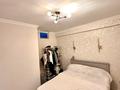 2-комнатная квартира · 52 м² · 9/10 этаж, мкр Шугыла за 32 млн ₸ в Алматы, Наурызбайский р-н — фото 3