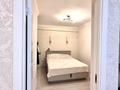 2-комнатная квартира · 52 м² · 9/10 этаж, мкр Шугыла за 32 млн ₸ в Алматы, Наурызбайский р-н — фото 4