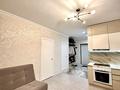 2-комнатная квартира · 52 м² · 9/10 этаж, мкр Шугыла за 32 млн ₸ в Алматы, Наурызбайский р-н — фото 5