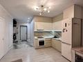 2-комнатная квартира · 52 м² · 9/10 этаж, мкр Шугыла за 32 млн ₸ в Алматы, Наурызбайский р-н — фото 6