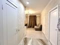 2-комнатная квартира · 52 м² · 9/10 этаж, мкр Шугыла за 32 млн ₸ в Алматы, Наурызбайский р-н — фото 7