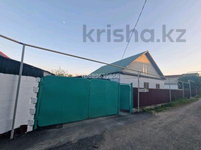 Жеке үй · 5 бөлме · 130 м² · 6 сот., Авиаремонтников 17, бағасы: 31 млн ₸ в Байтереке (Новоалексеевке)