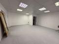 Свободное назначение · 35.6 м² за 10.5 млн ₸ в Астане, Сарыарка р-н