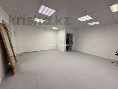 Свободное назначение · 35.6 м² за 10.5 млн ₸ в Астане, Сарыарка р-н