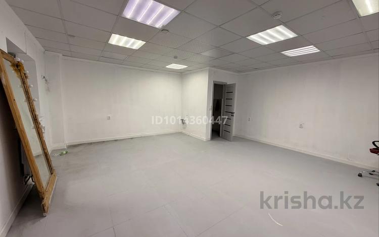 Свободное назначение · 35.6 м² за 10.5 млн ₸ в Астане, Сарыарка р-н — фото 2