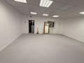 Свободное назначение · 35.6 м² за 10.5 млн ₸ в Астане, Сарыарка р-н — фото 2