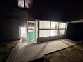 Свободное назначение · 35.6 м² за 10.5 млн ₸ в Астане, Сарыарка р-н — фото 4